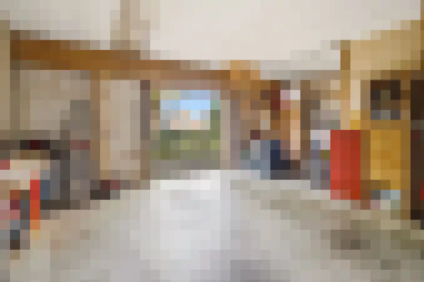 Voordijk 37 Abcoude thumbnail 37