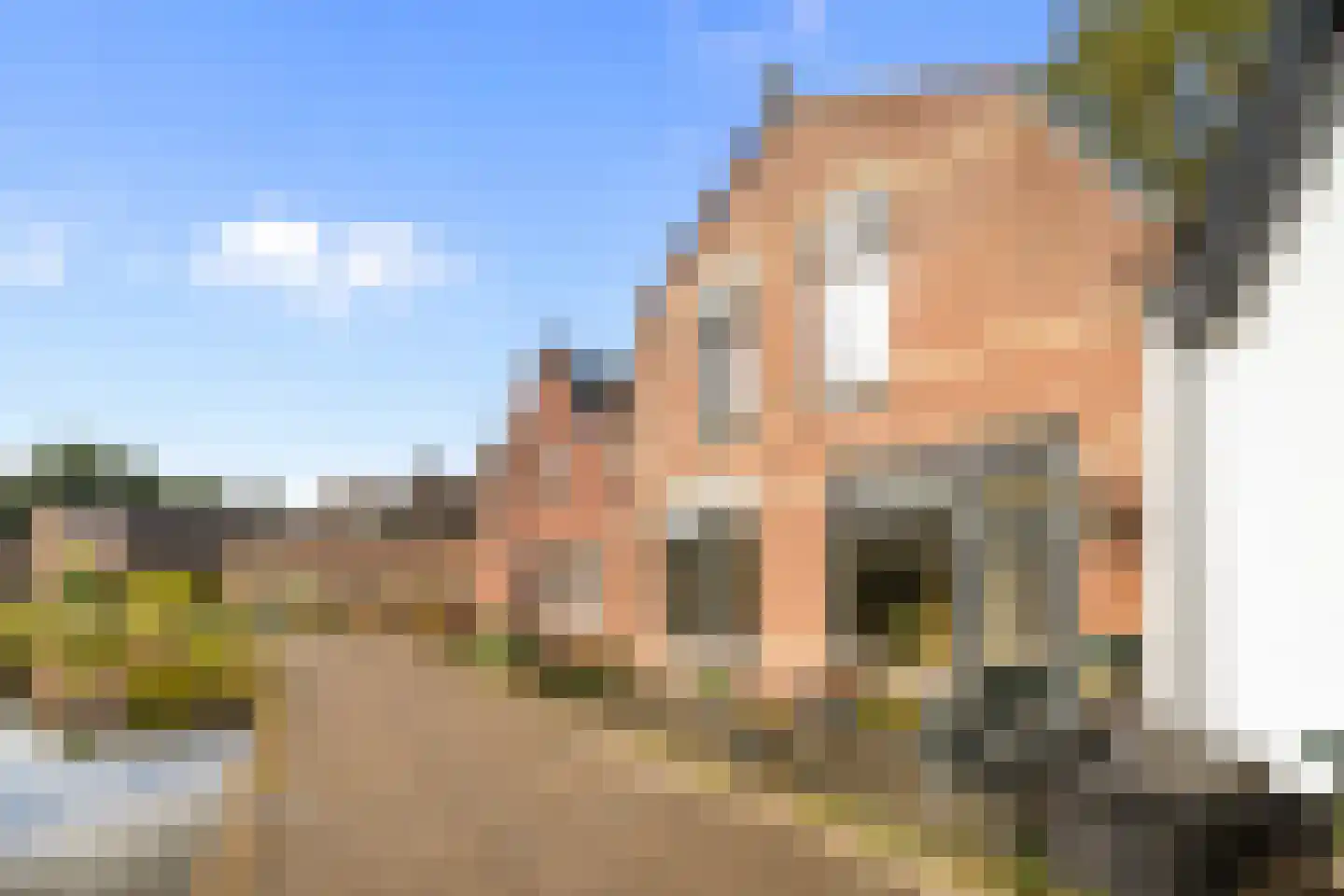 Voordijk 37 Abcoude thumbnail 4