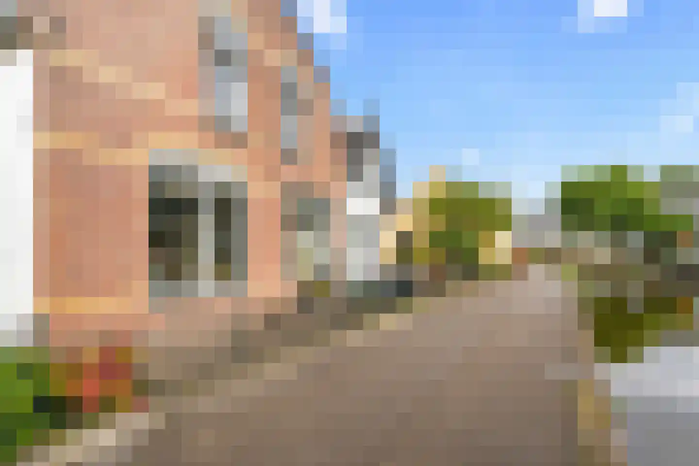 Voordijk 37 Abcoude thumbnail 40