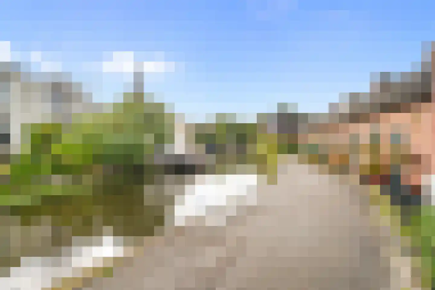 Voordijk 37 Abcoude thumbnail 41