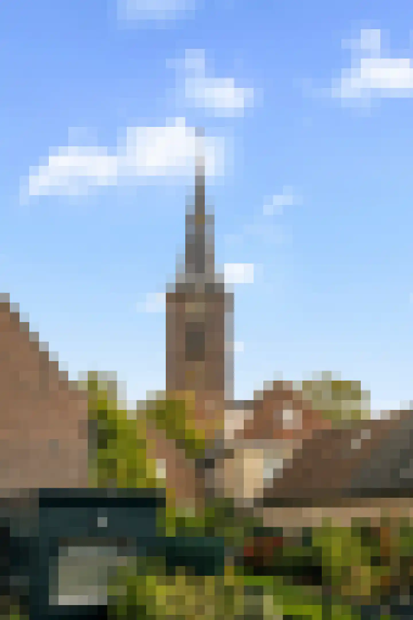 Voordijk 37 Abcoude thumbnail 42