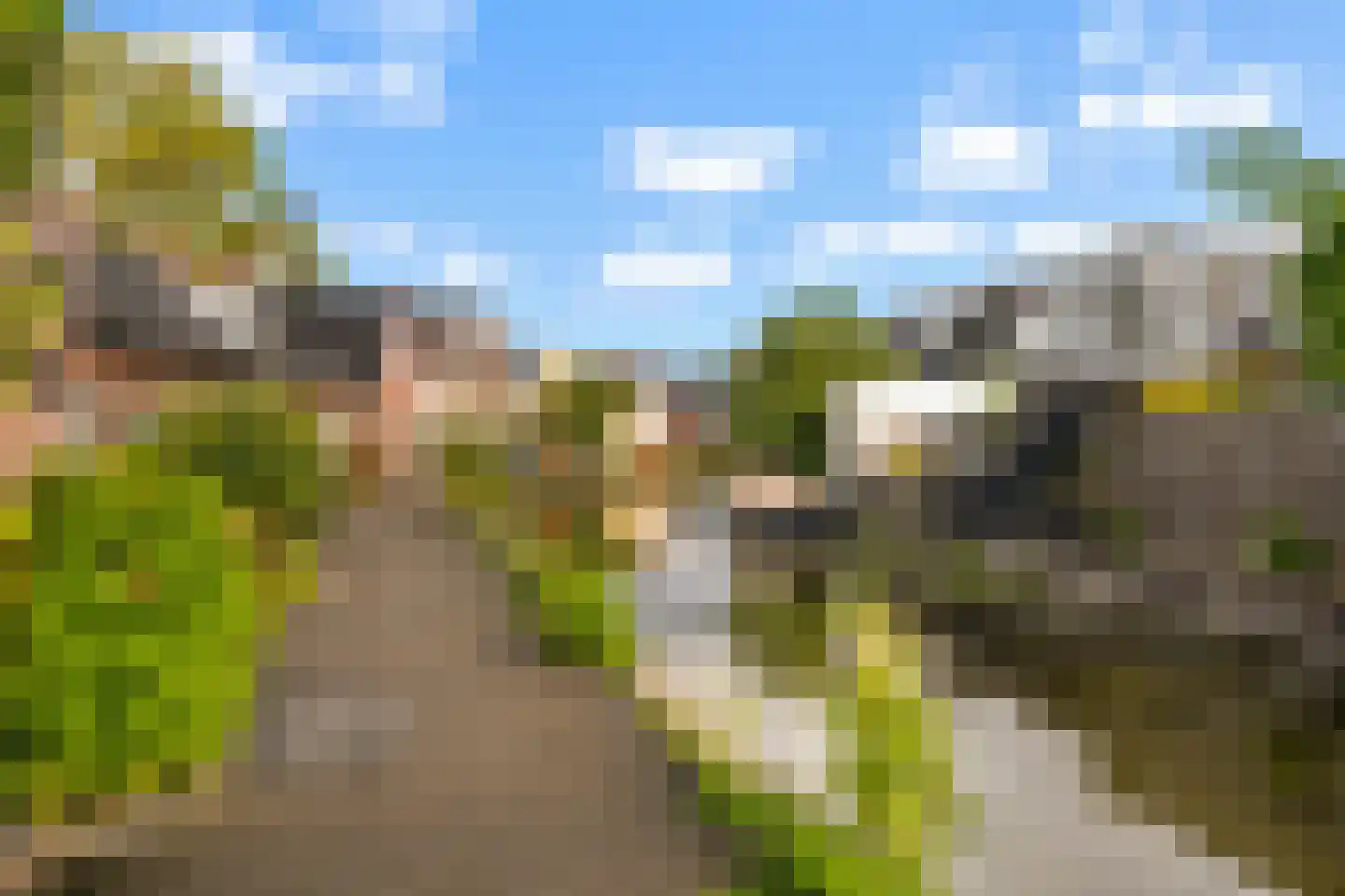 Voordijk 37 Abcoude thumbnail 43