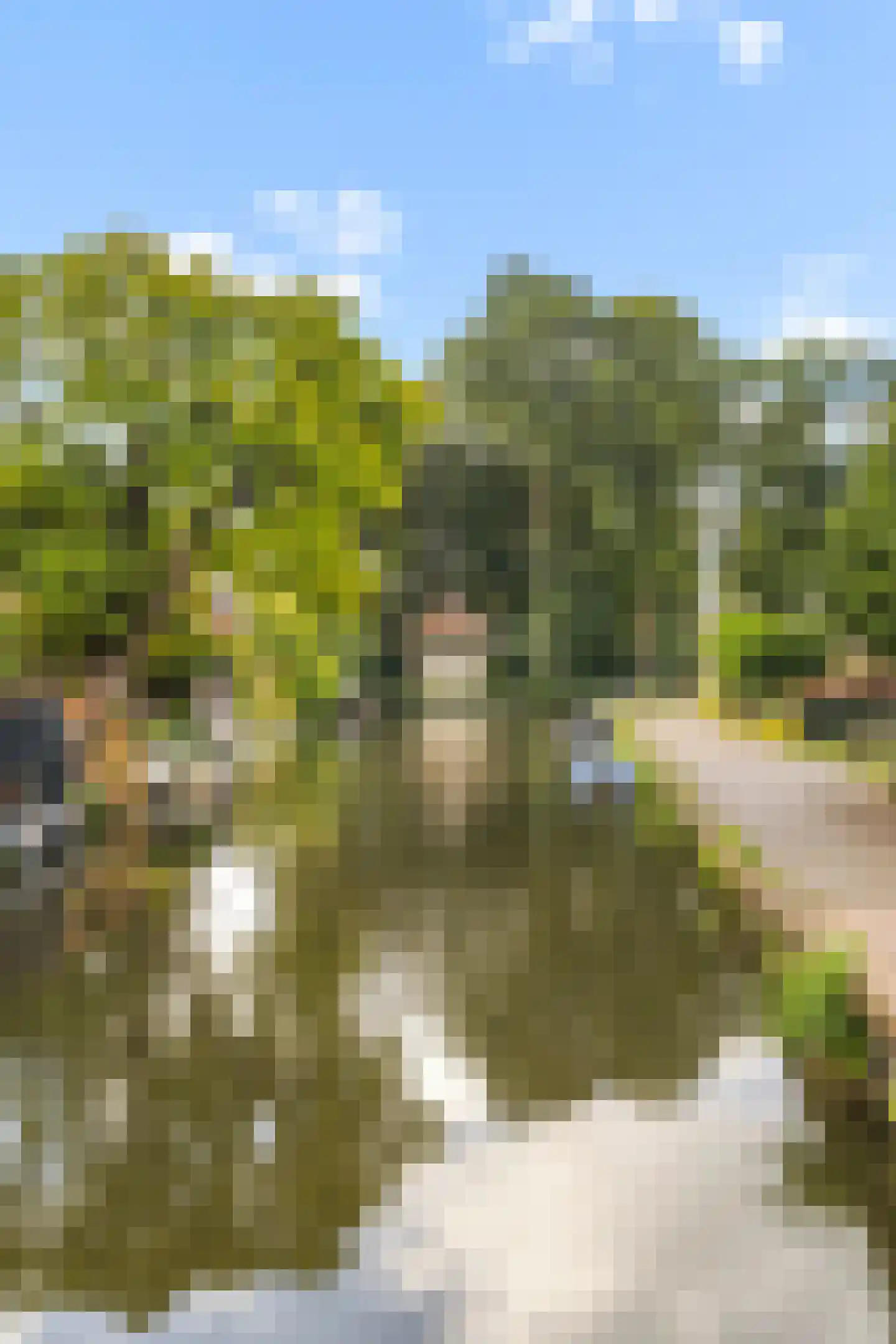Voordijk 37 Abcoude thumbnail 44