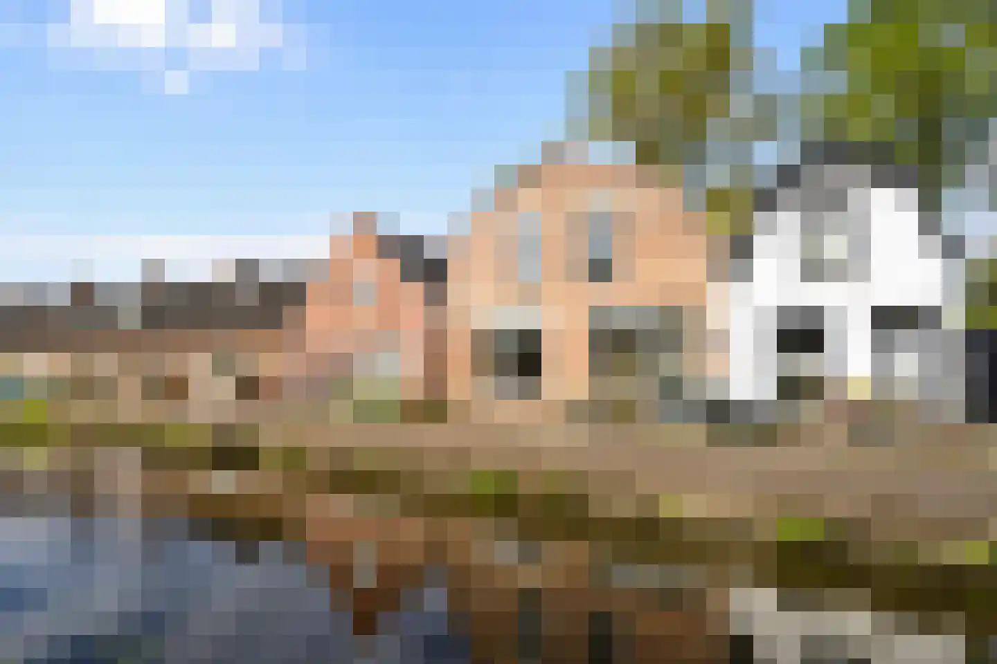 Voordijk 37 Abcoude thumbnail 45