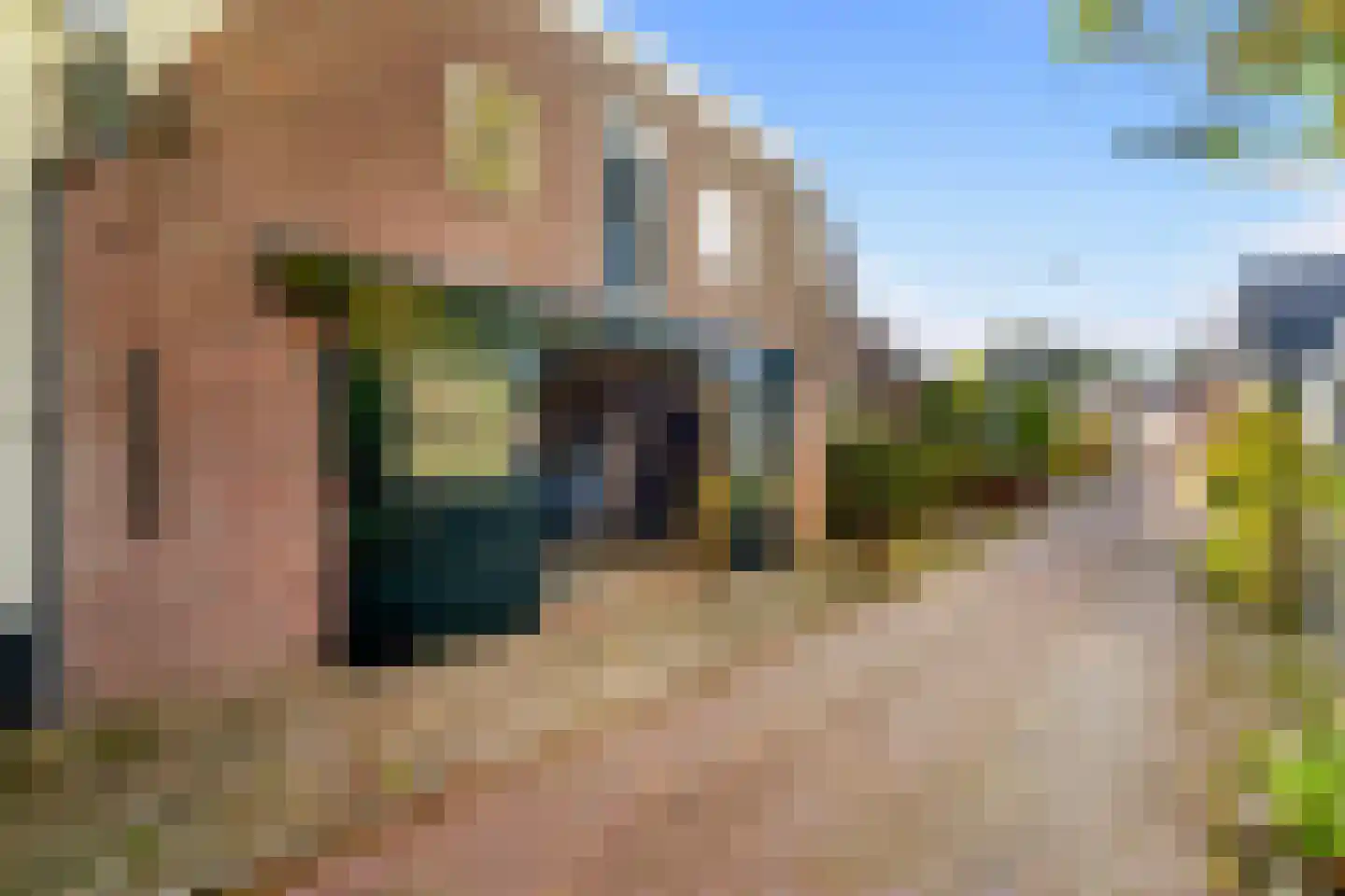 Voordijk 37 Abcoude thumbnail 46