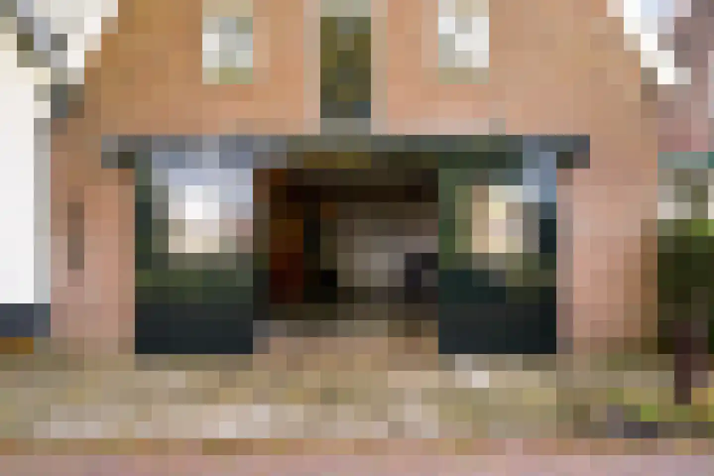 Voordijk 37 Abcoude thumbnail 47