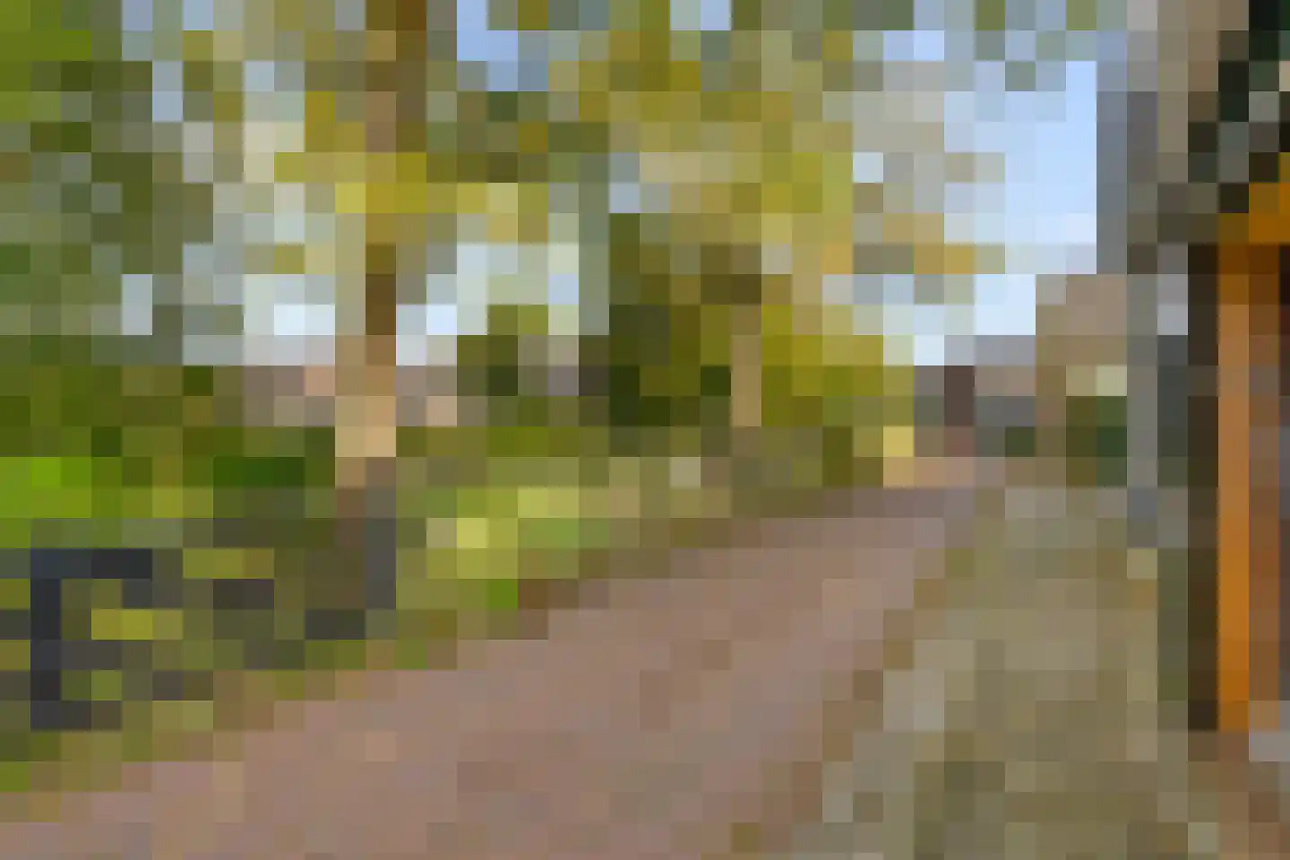 Voordijk 37 Abcoude thumbnail 49
