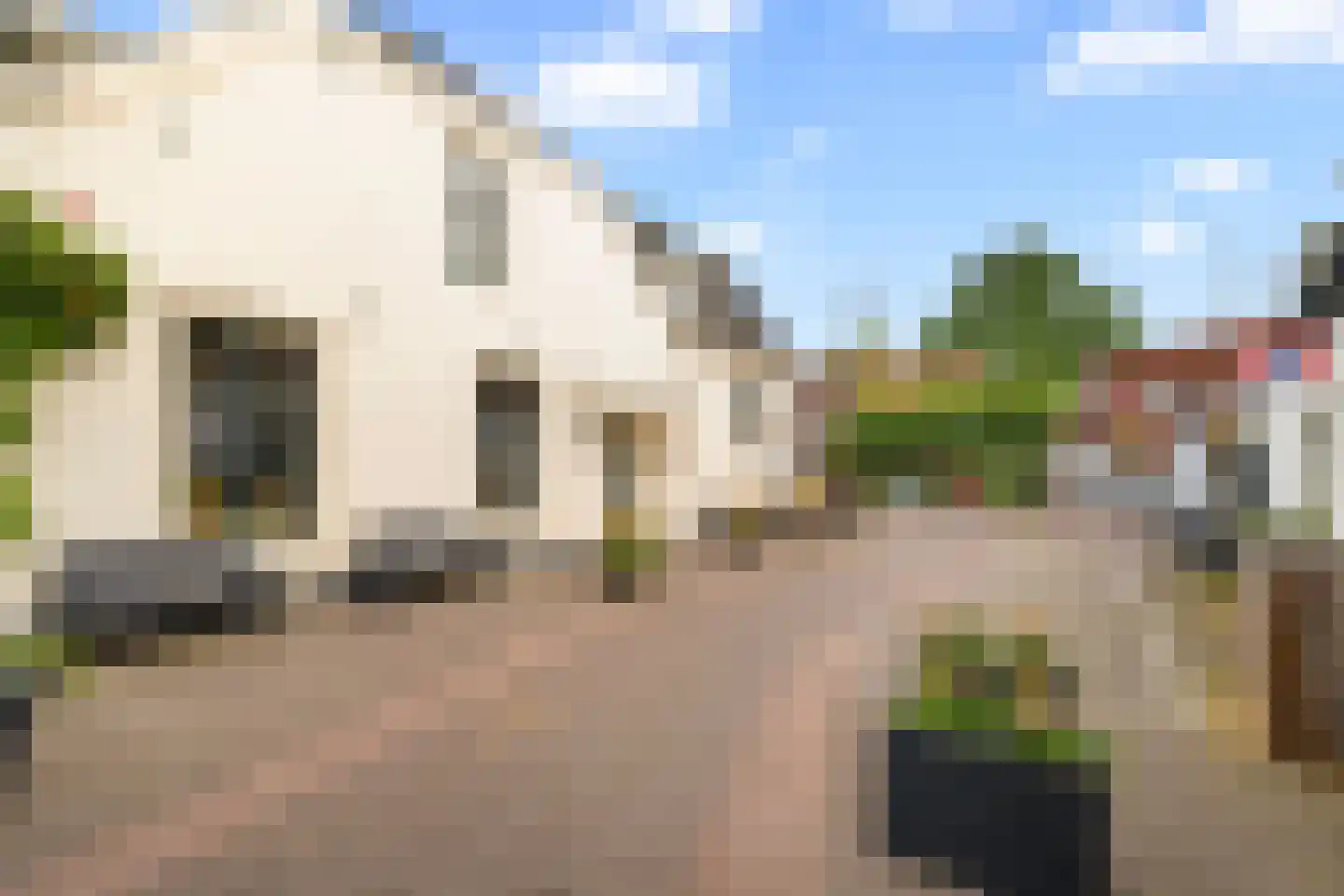 Voordijk 37 Abcoude thumbnail 50
