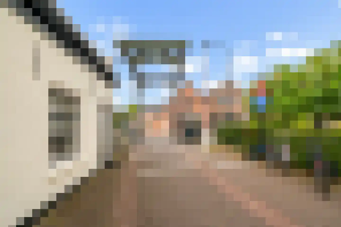 Voordijk 37 Abcoude thumbnail 51