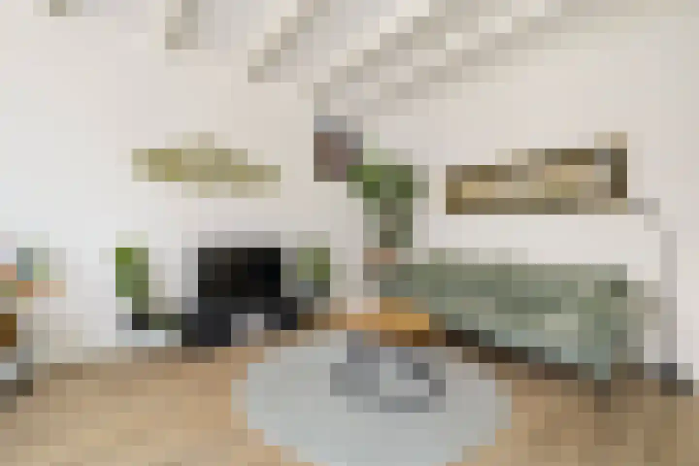 Voordijk 37 Abcoude thumbnail 6