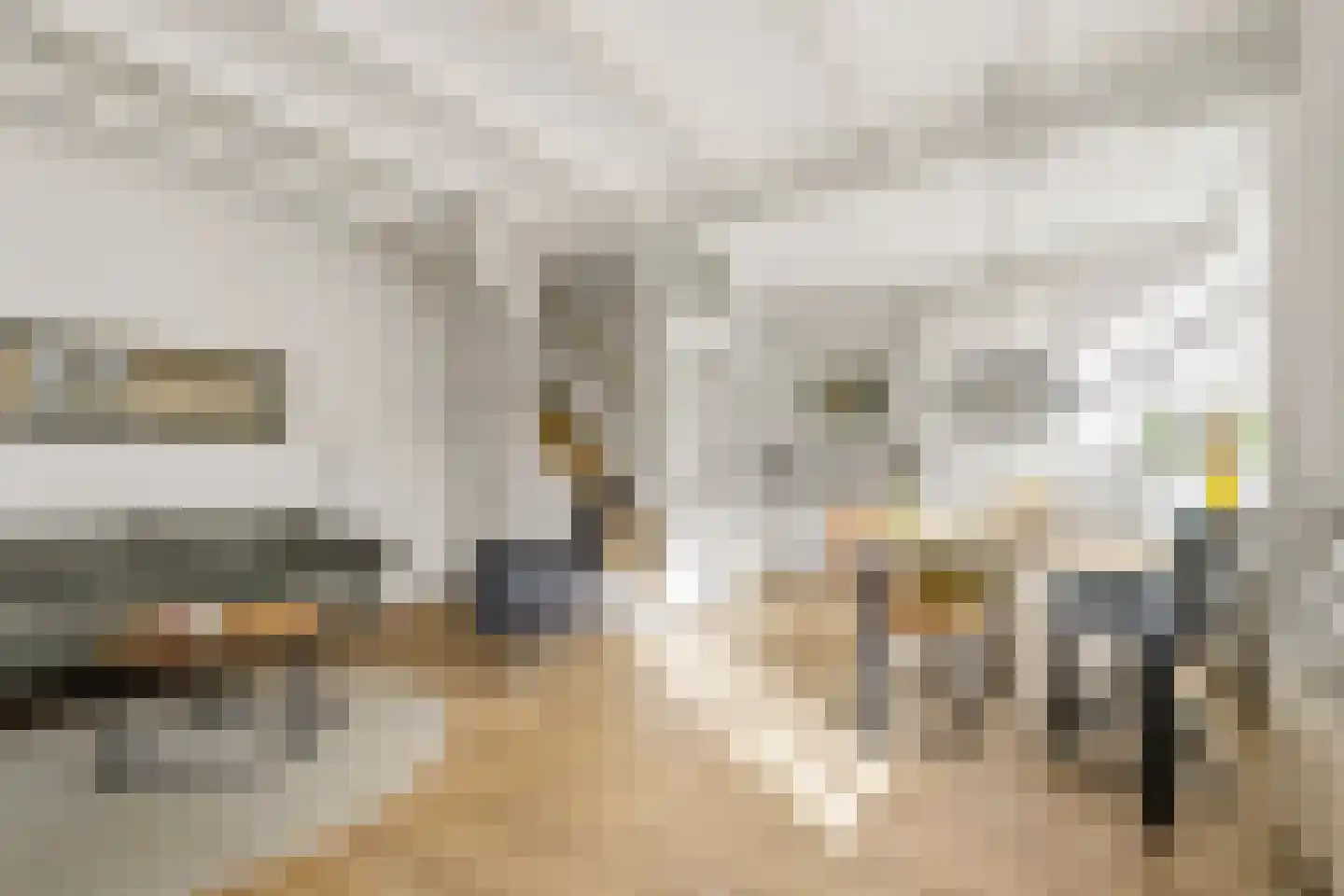 Voordijk 37 Abcoude thumbnail 7