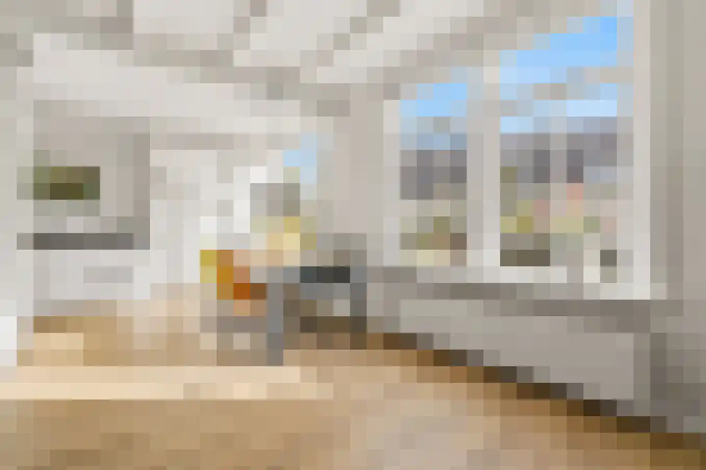 Voordijk 37 Abcoude thumbnail 8