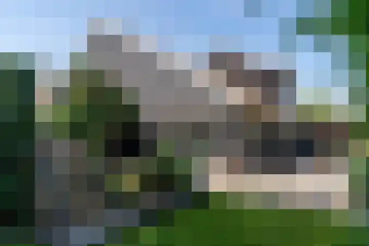 Voordijk 372 Barendrecht thumbnail 61