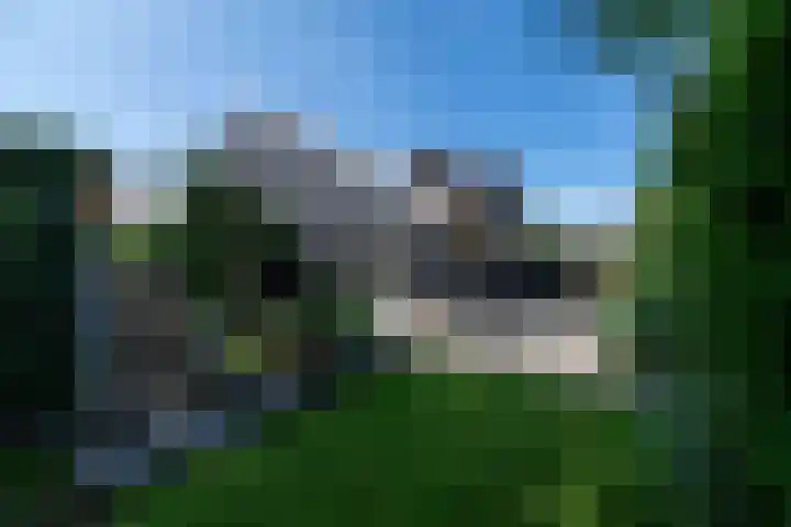 Voordijk 372 Barendrecht thumbnail 67