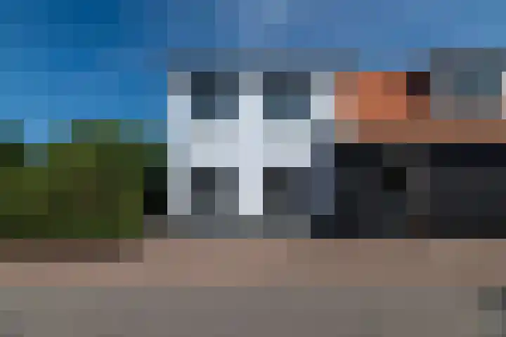 Voordijk 372 Barendrecht thumbnail 68