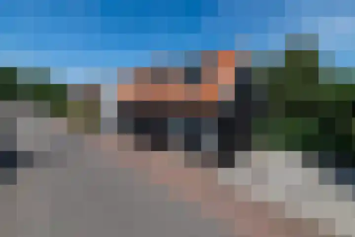Voordijk 372 Barendrecht thumbnail 69