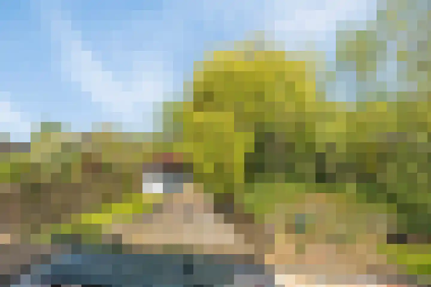Voordijk 390 Barendrecht thumbnail 31