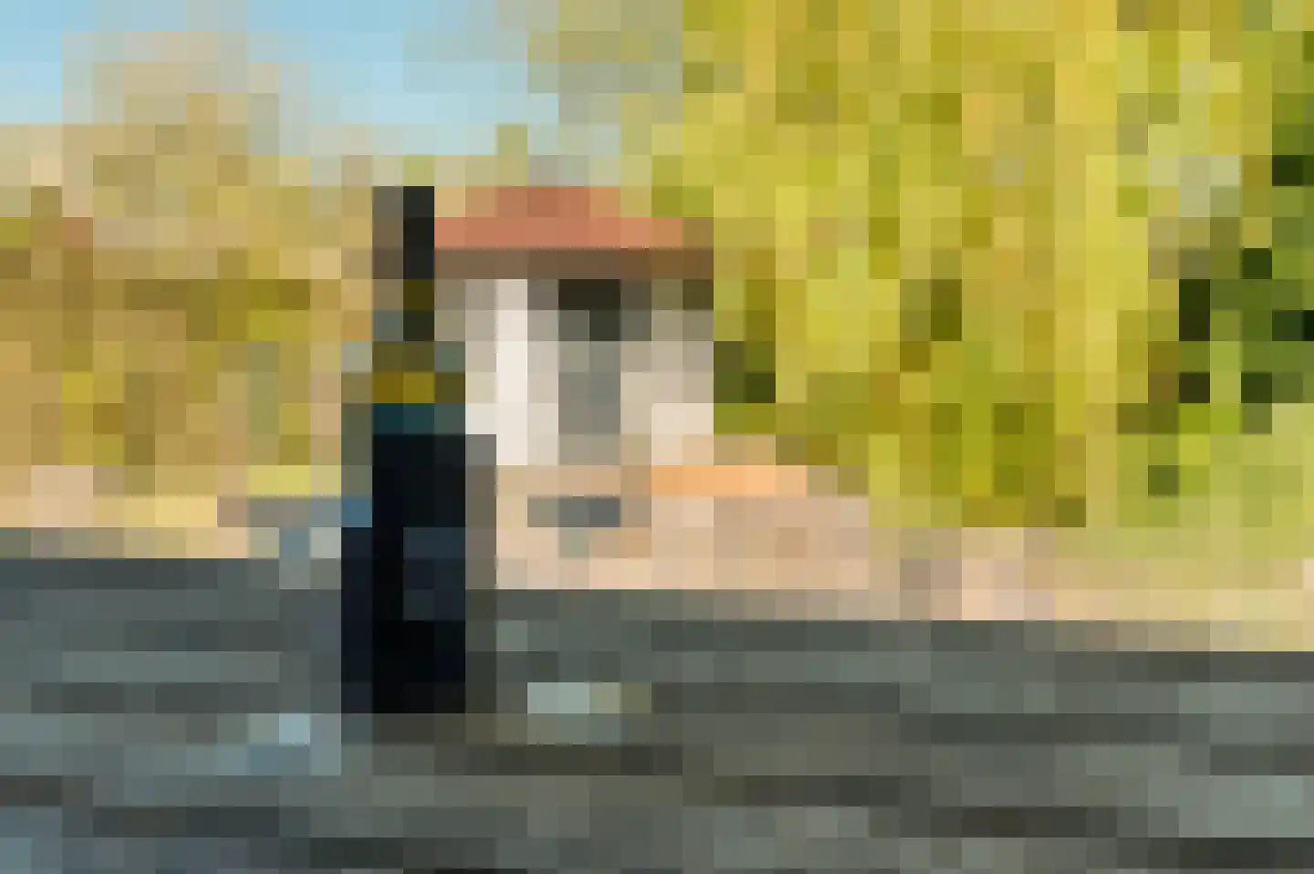 Voordijk 390 Barendrecht thumbnail 33