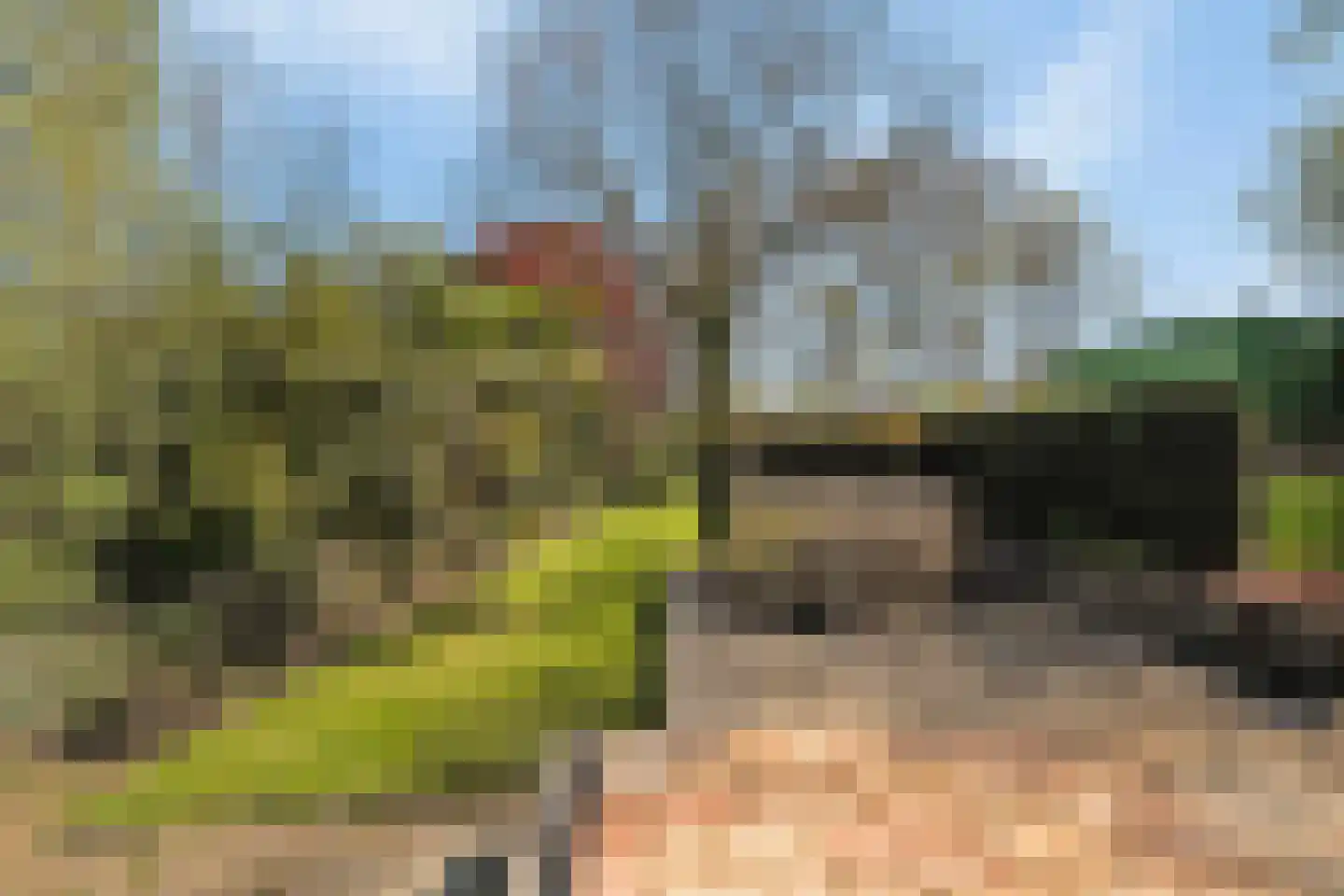 Voordijk 390 Barendrecht thumbnail 35