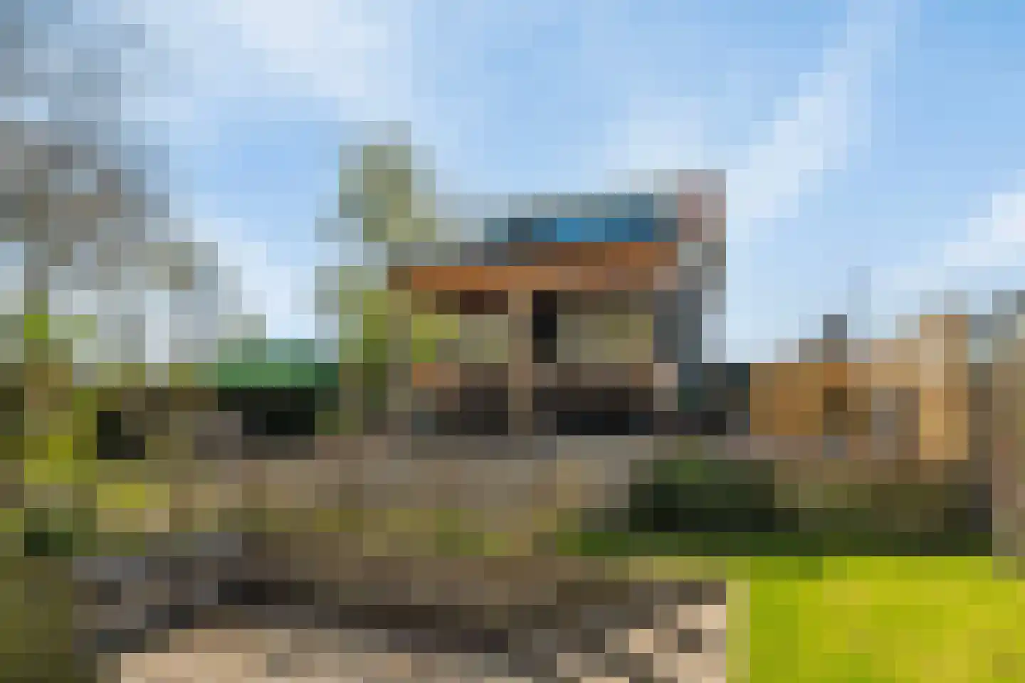 Voordijk 390 Barendrecht thumbnail 38
