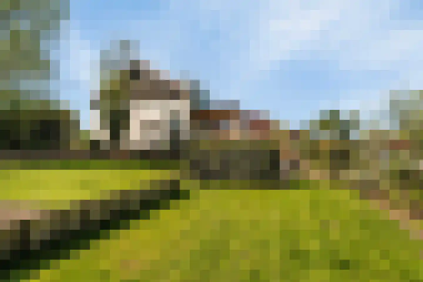 Voordijk 390 Barendrecht thumbnail 41