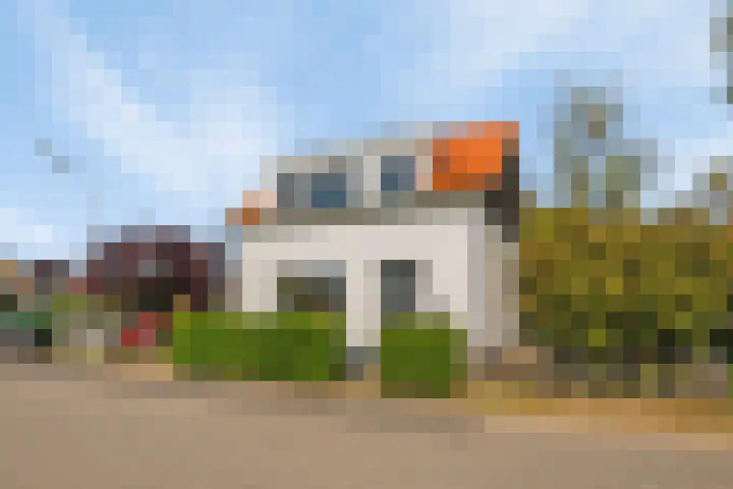 Voordijk 390 Barendrecht thumbnail 8