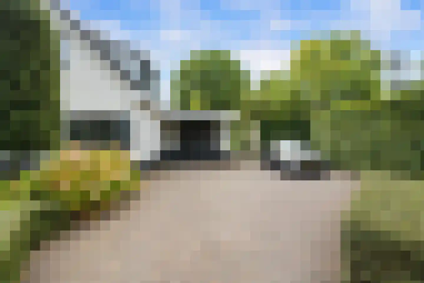 Voordijk 395 Barendrecht thumbnail 5