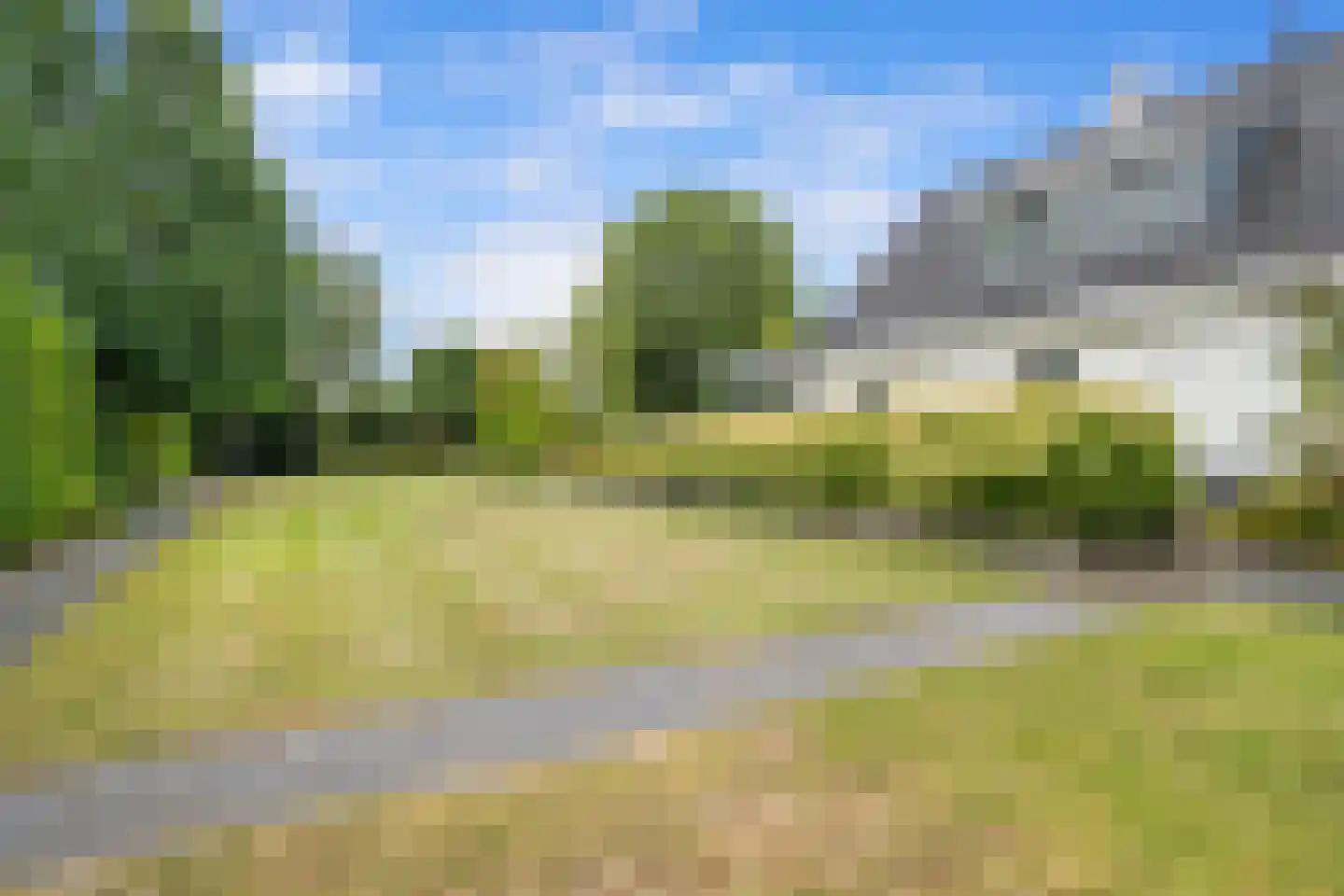 Voordijk 395 Barendrecht thumbnail 66