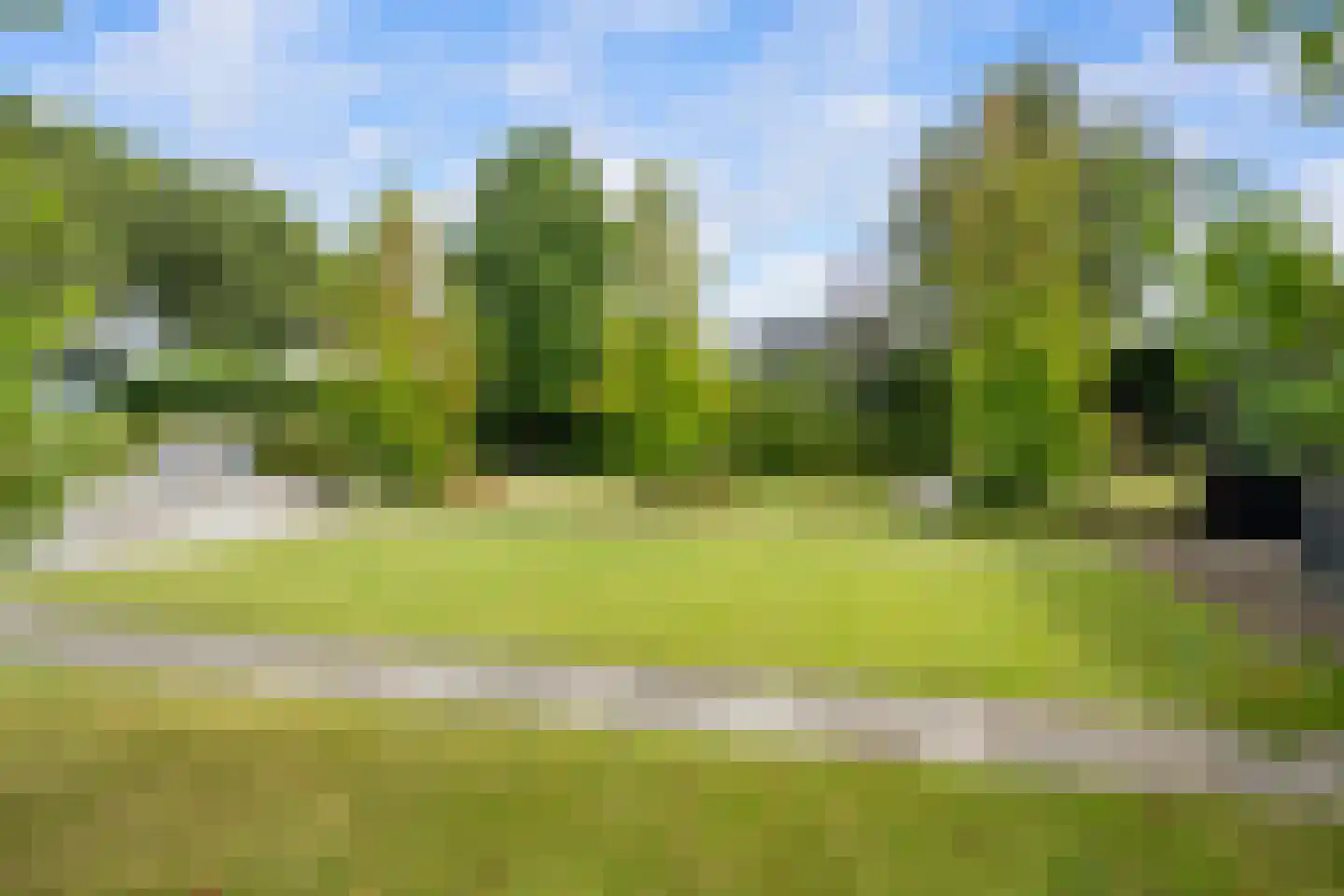 Voordijk 395 Barendrecht thumbnail 67