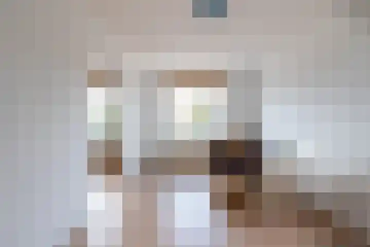 Voordijk 4 Schelluinen thumbnail 13