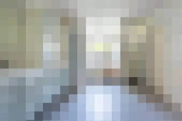 Voordijk 4 Schelluinen thumbnail 14