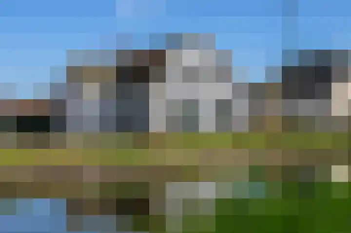 Voordijk 4 Schelluinen thumbnail 17