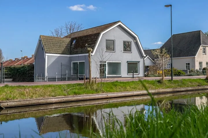 Voordijk 4 Schelluinen thumbnail 17