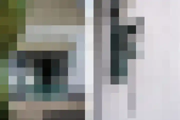 Voordijk 4 Schelluinen thumbnail 20