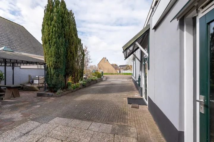 Voordijk 4 Schelluinen thumbnail 21