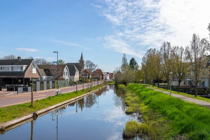 Voordijk 4 Schelluinen thumbnail 22