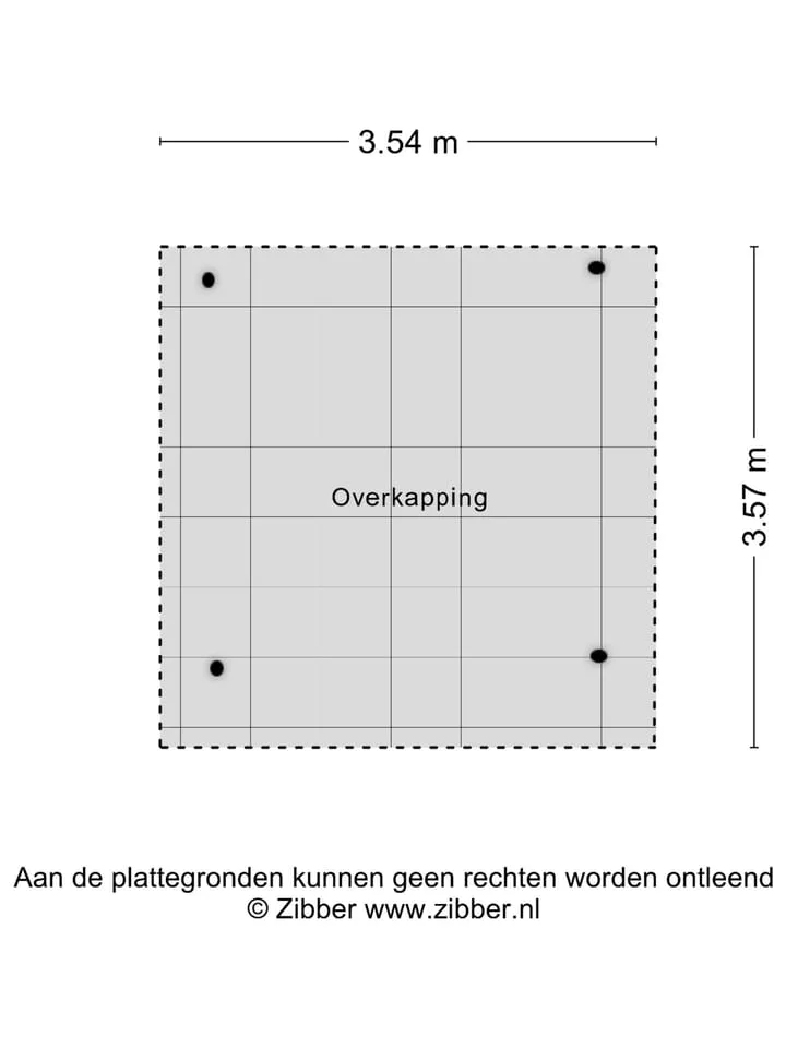 Voordijk 4 Schelluinen thumbnail 27