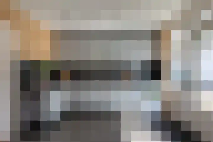 Voordijk 4 Schelluinen thumbnail 4