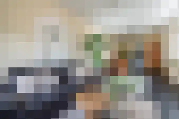 Voordijk 4 Schelluinen thumbnail 5