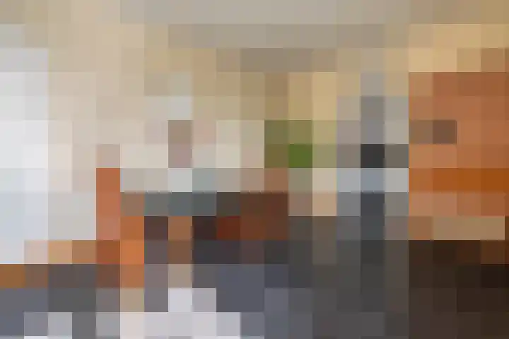 Voordijk 4 Schelluinen thumbnail 8