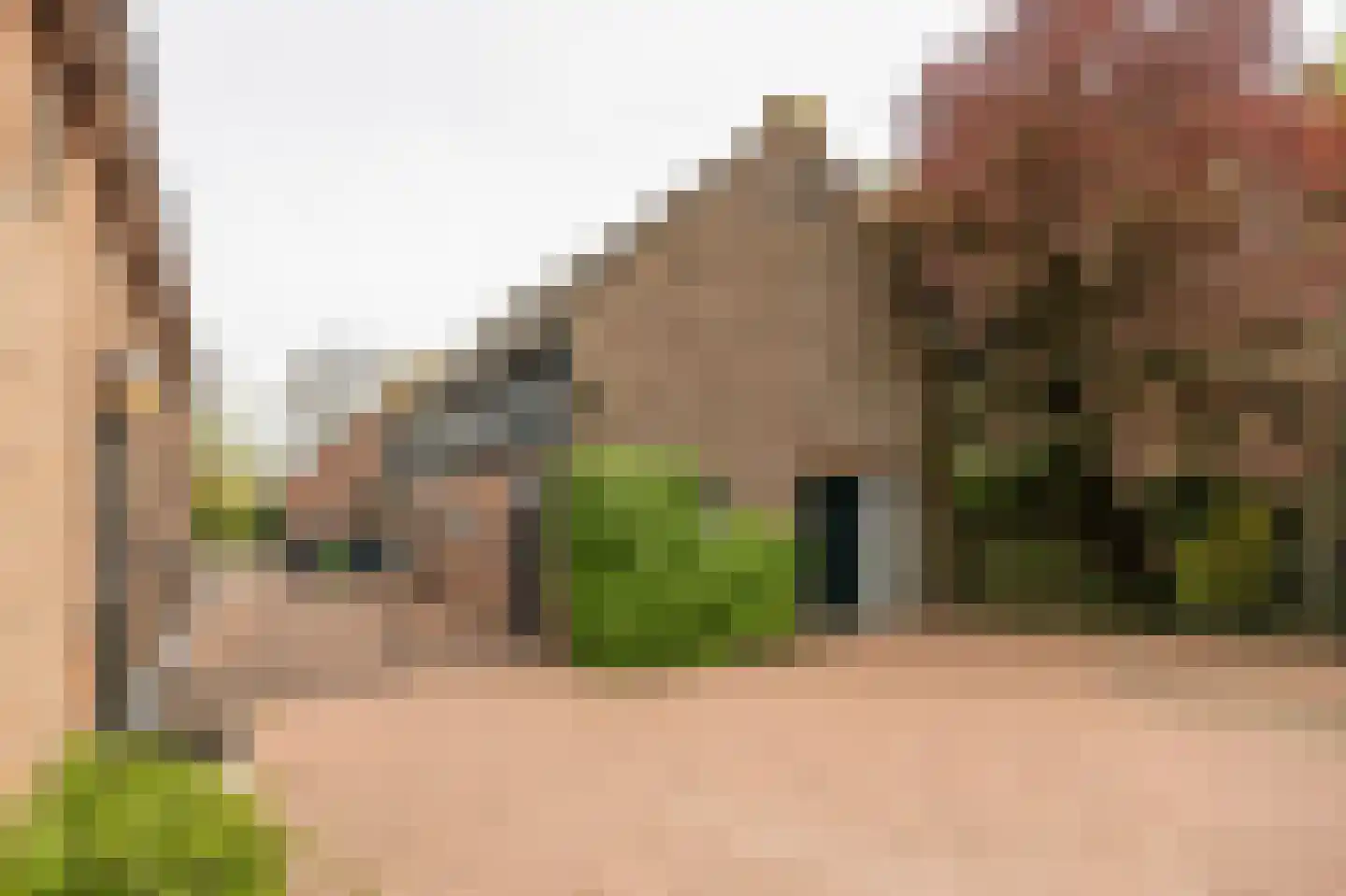 Voordijk 40 Schelluinen thumbnail 13