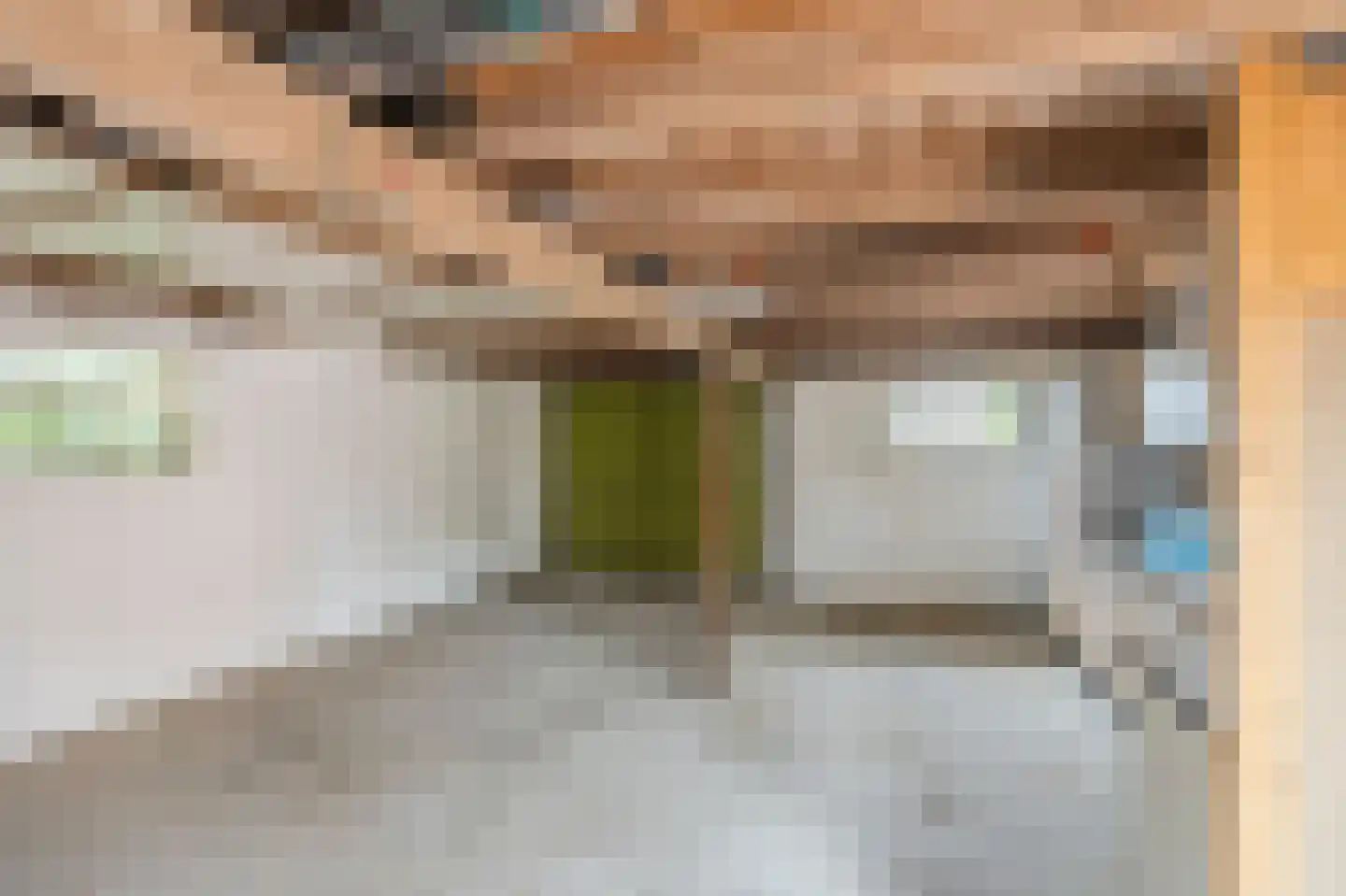 Voordijk 40 Schelluinen thumbnail 14