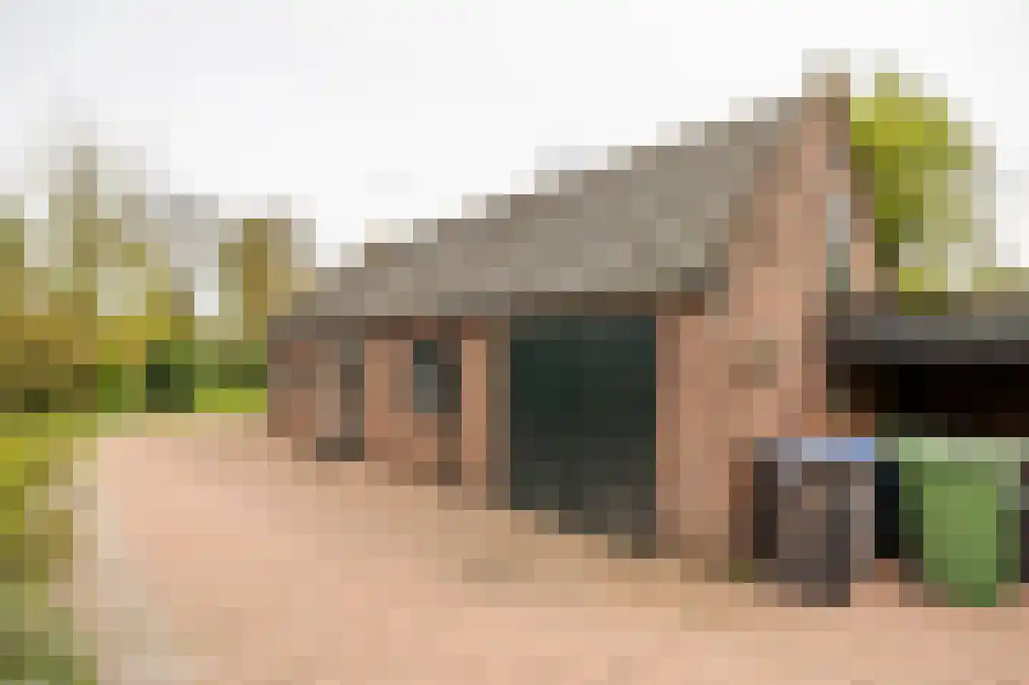 Voordijk 40 Schelluinen thumbnail 16