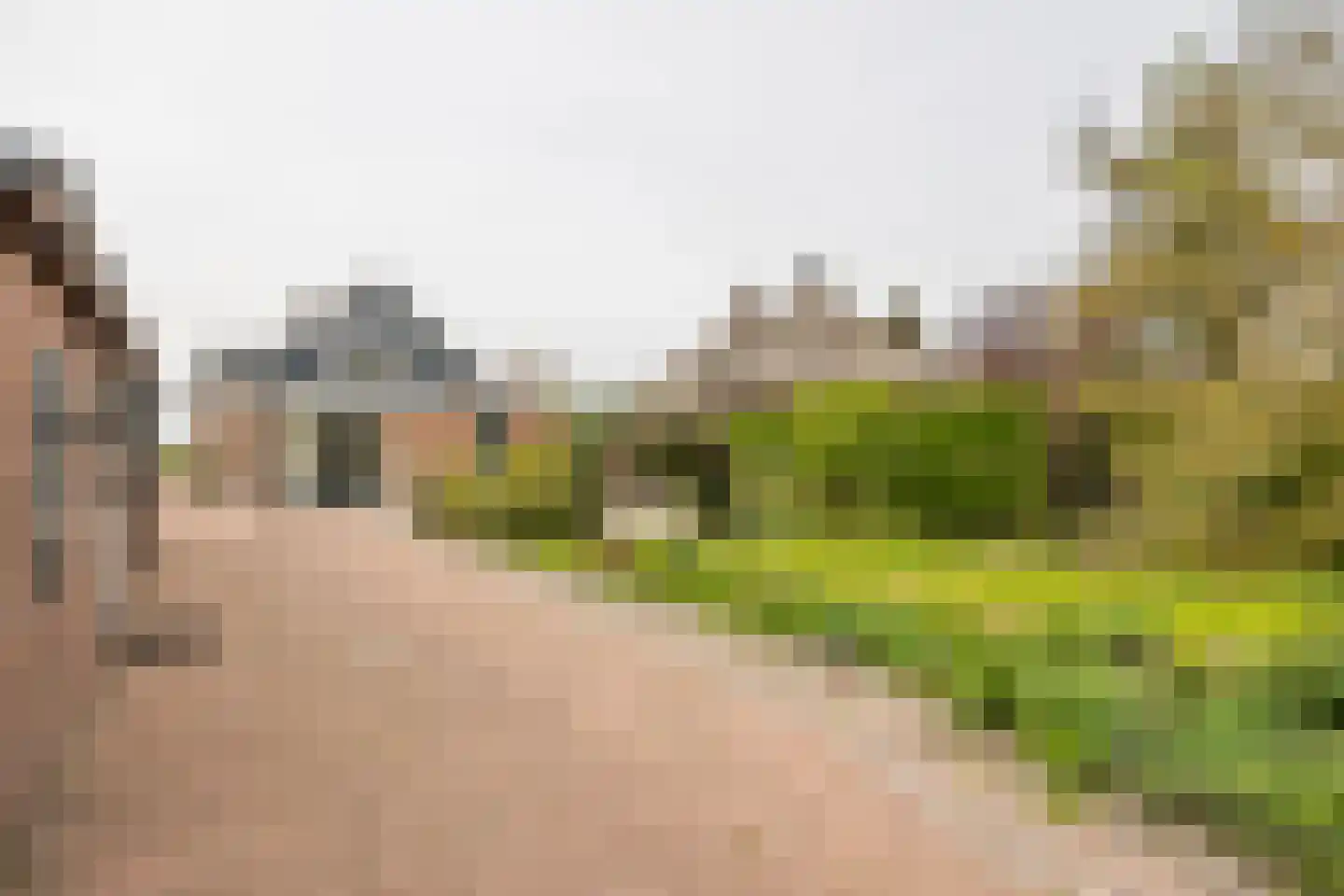 Voordijk 40 Schelluinen thumbnail 18