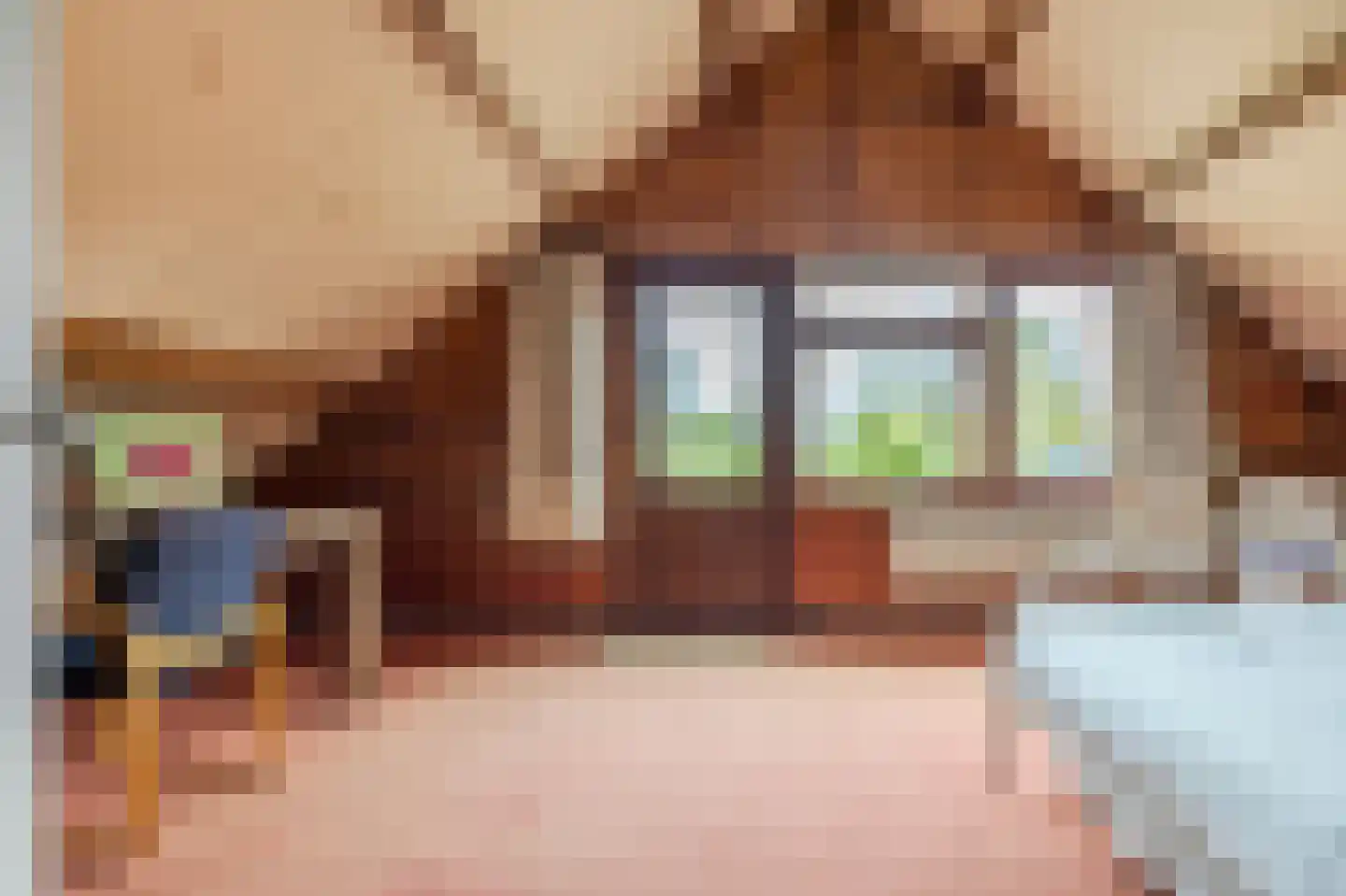 Voordijk 40 Schelluinen thumbnail 30