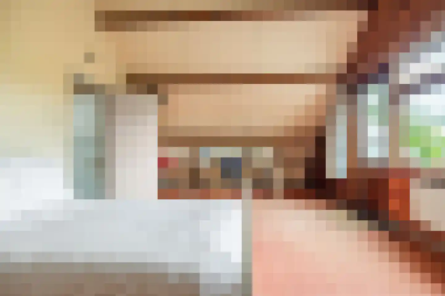 Voordijk 40 Schelluinen thumbnail 31