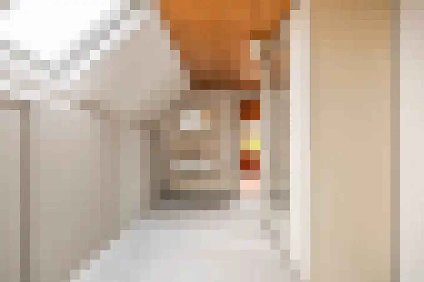 Voordijk 40 Schelluinen thumbnail 32