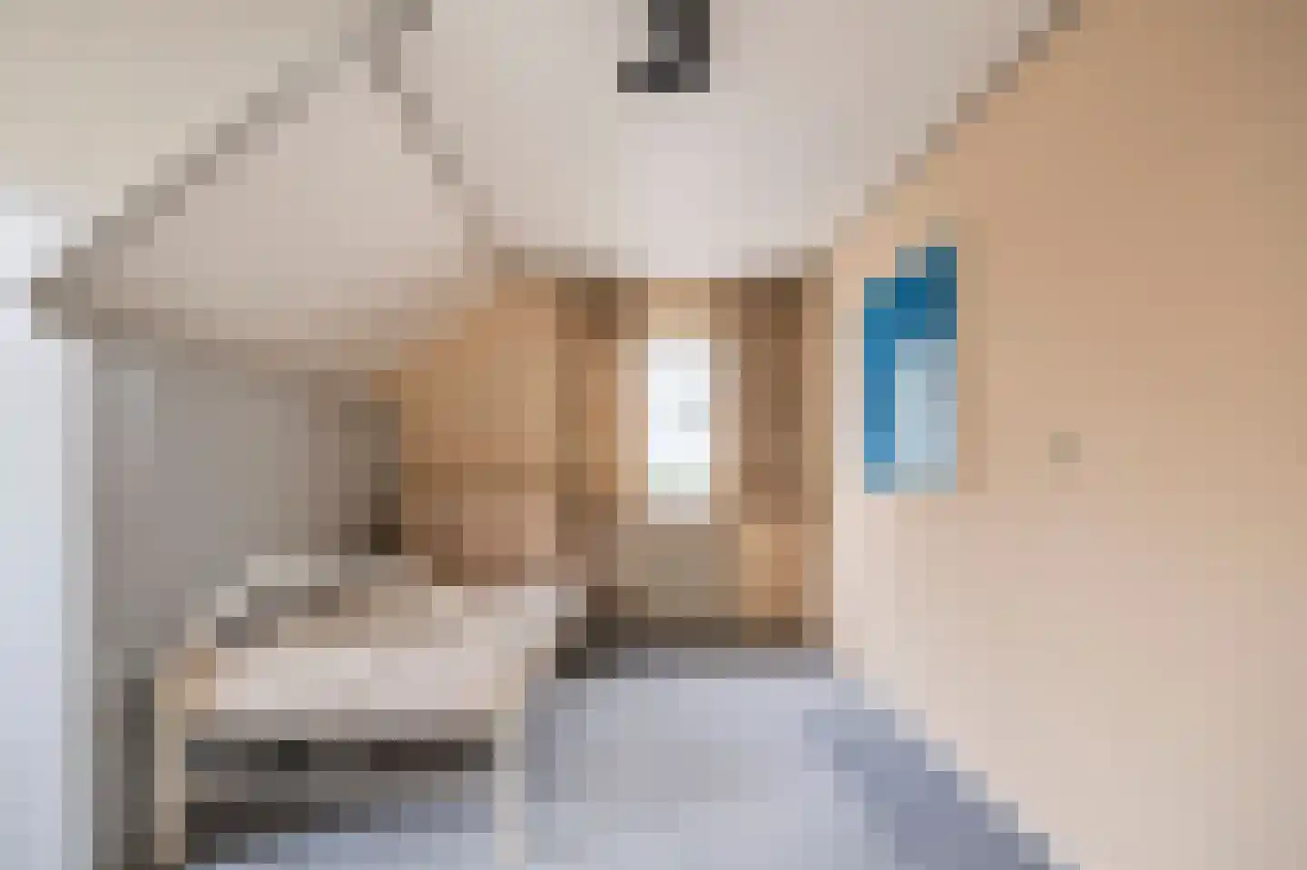 Voordijk 40 Schelluinen thumbnail 37