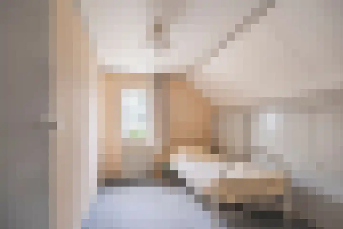 Voordijk 40 Schelluinen thumbnail 38