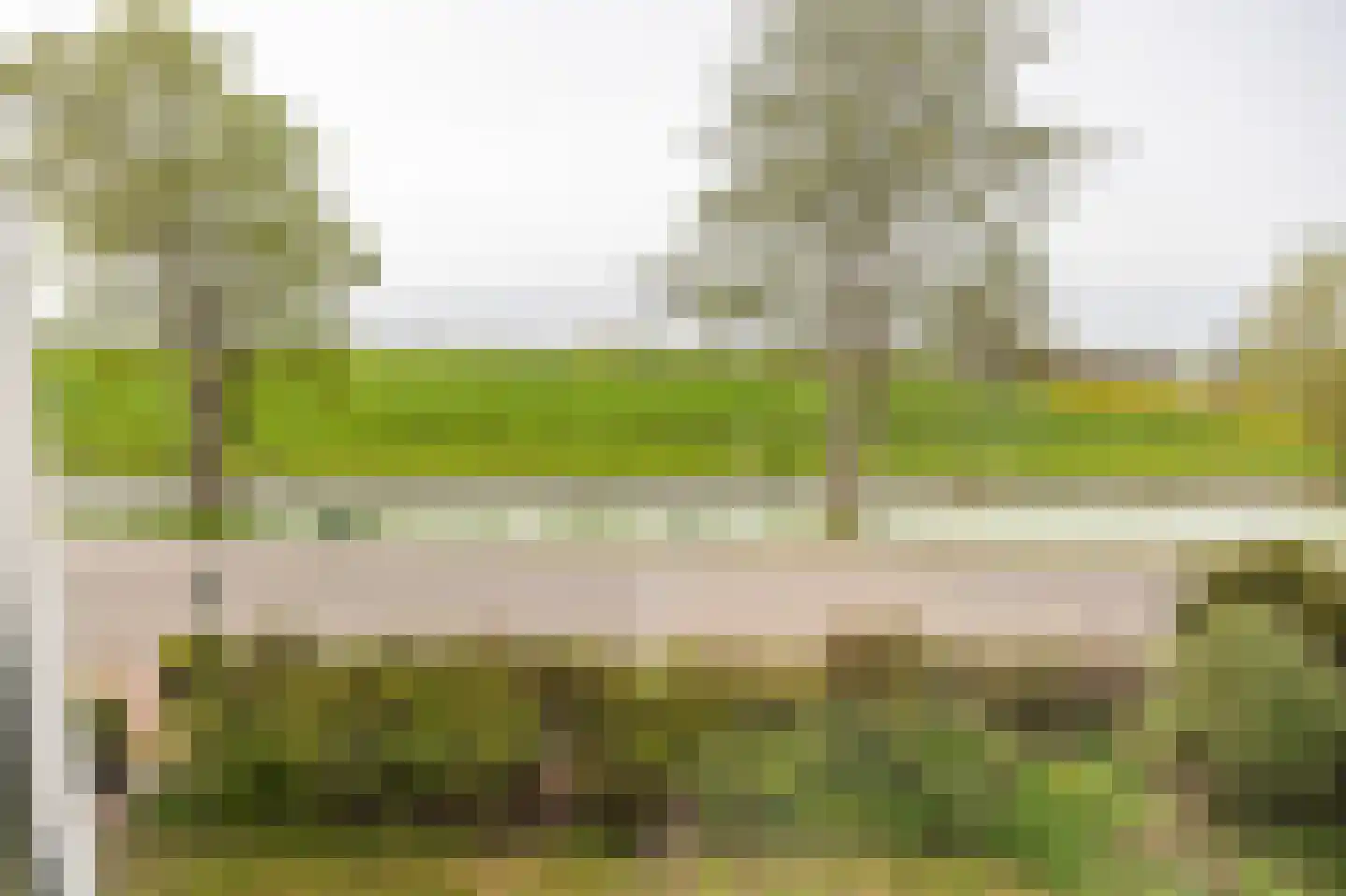 Voordijk 40 Schelluinen thumbnail 40